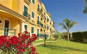 São João das Areias By Albufeira Rental